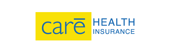 care_health_insurance_logo