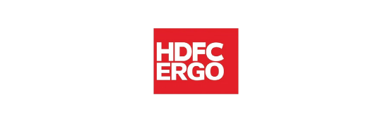 hdfc_ergo