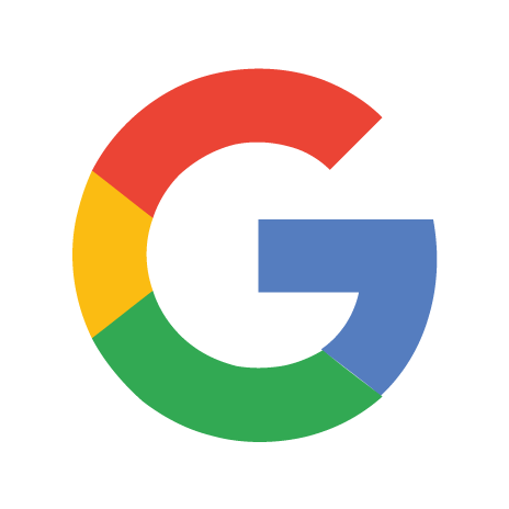 GOOGLE WEB