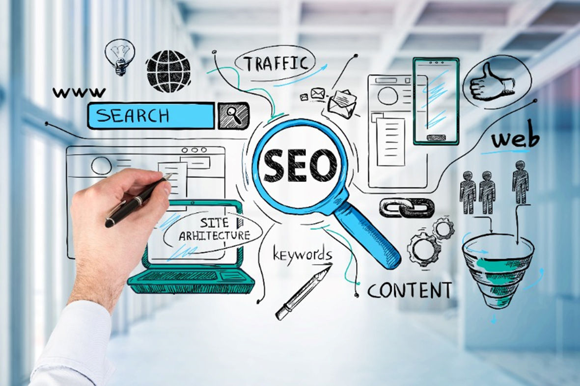 Search-Engine-Optimization-for-Beginners